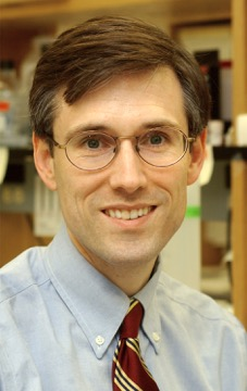 Dr. William Grady